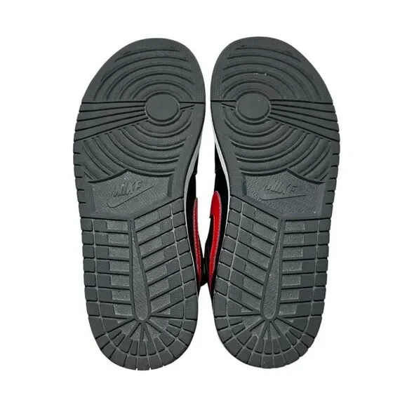 🆕Nike Men’s Air Jordan 1 Low Sneakers